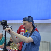 DSC-0069