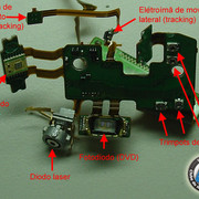 cd-26