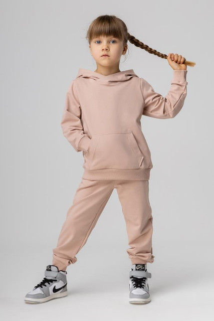 https://i.ibb.co/tLCRZQF/110-2-1.jpg