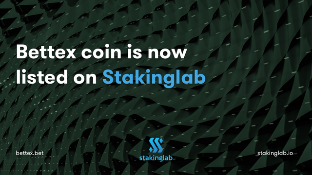 announce-stakinglab