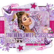 lorri-sassy-Vi-Ninatag