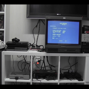 xstation-men-2