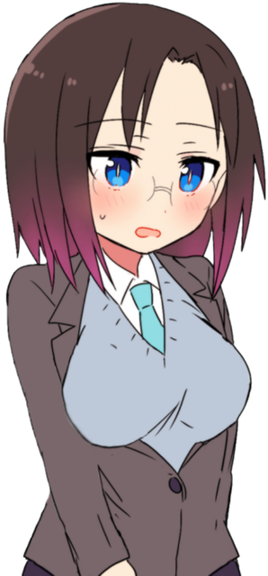 elma-uniform-06