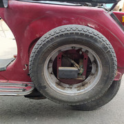IMG-0182