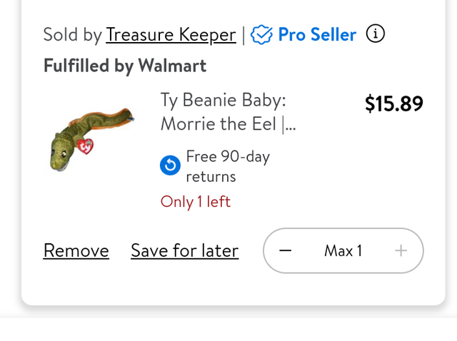 Screenshot-20231109-111150.png