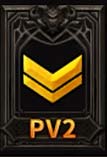 pv2.jpg