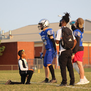 IMG-0139
