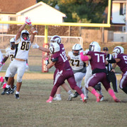 IMG-1766