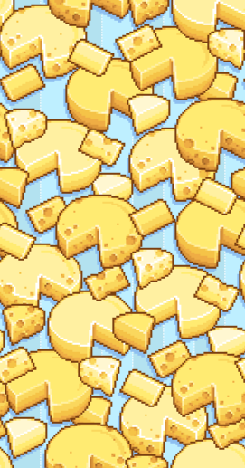 yellow-1