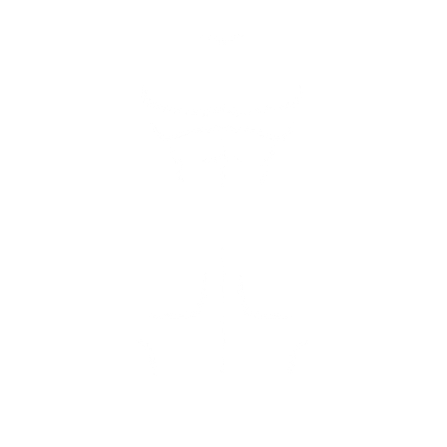 male-torso-base-c