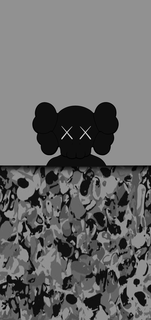 929-kaws-2