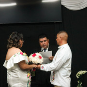 IMG-8963