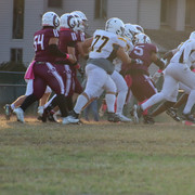 IMG-1219
