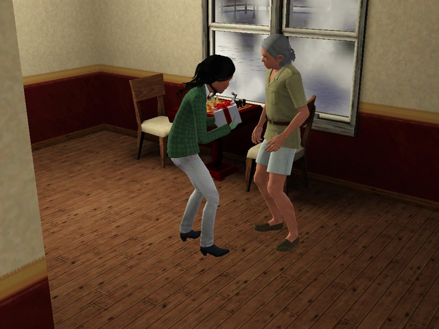 Screenshot-406