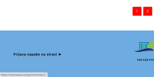 page-2-url