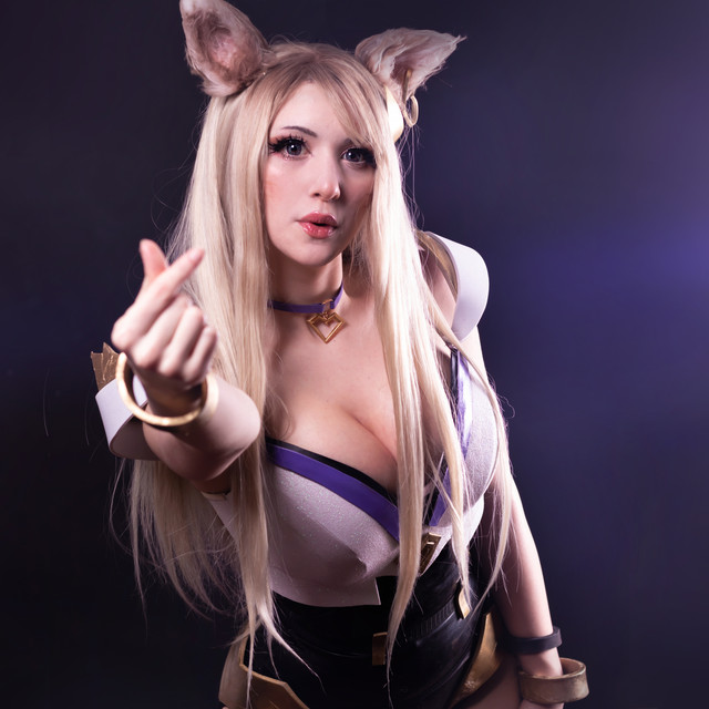 Ahri3