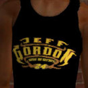 Jeff-Gordon