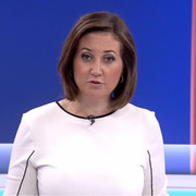 IMG 3982