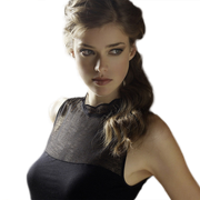 alexa-m-2-4