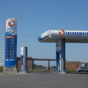 P1030871