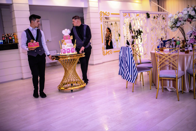 MRM-Events-743
