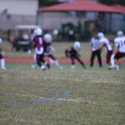 IMG-6935