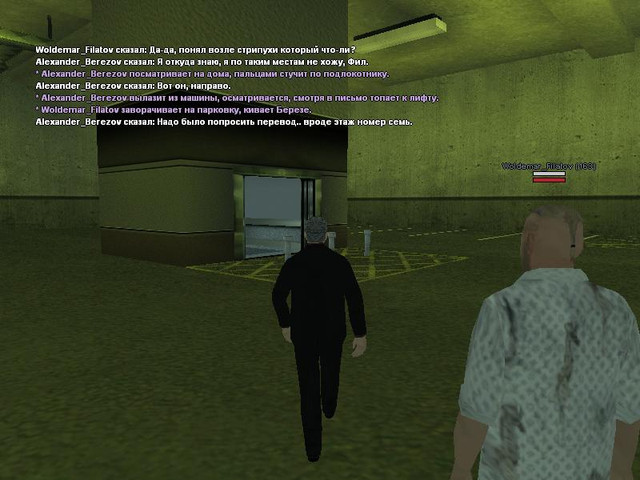 gallery388.jpg