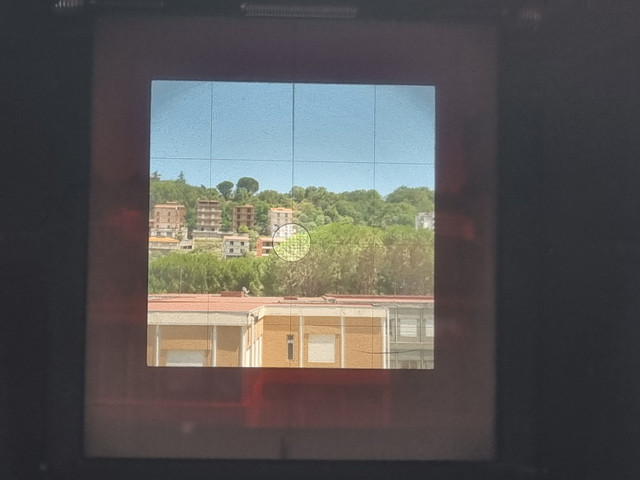 viewfinder-1.jpg