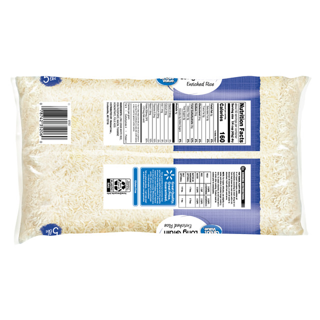 GV-5lb-white-02.jpg