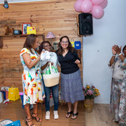 IMG-1560