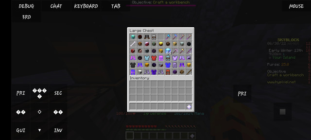 Screenshot-20220630-181250-Pojav-Launcher-Minecraft-Java-Edition-for-Android