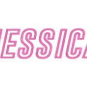 jess