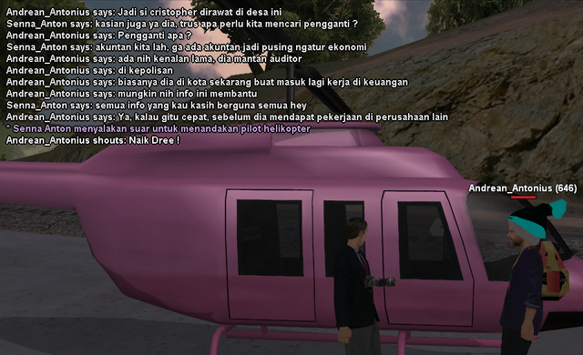 Kyra-hel-1.png