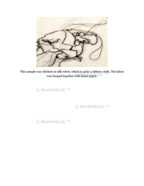 100