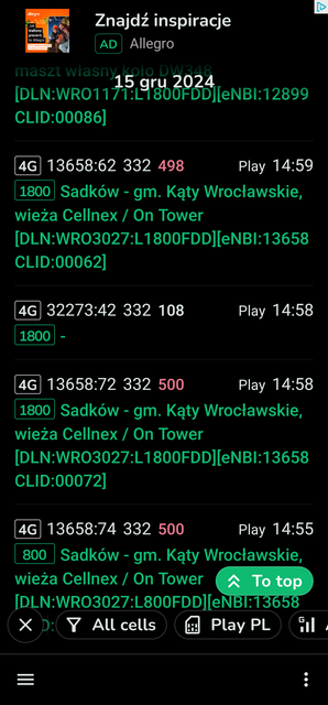 Screenshot-20241222-120808-Net-Monster