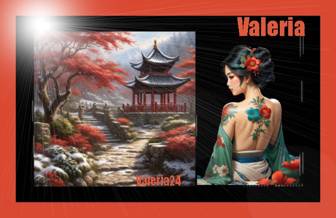 zzzzzzzzzzzzzzzzzzzzzzzzzzzzzzzzzzzzzzzzzzzzzzzzzzzzzzzzzzzzzzzzzzzzzzzzzzzzzzzzzzzzzzzzzzzzzzzzzzzz