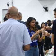 IMG-2004