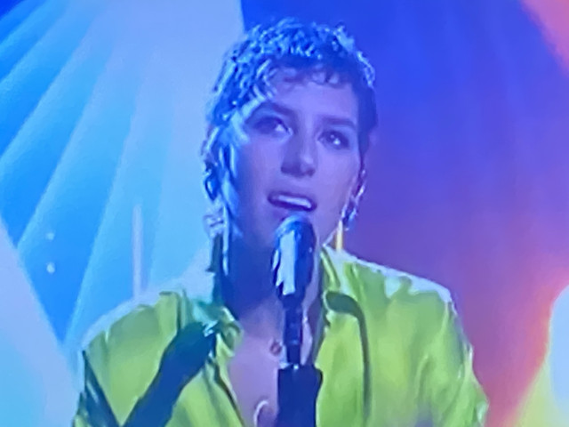 F47-ECC75-B4-D2-4-B9-E-8-F88-E3-EFD563-B