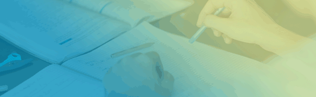 [Image: signature.gif]