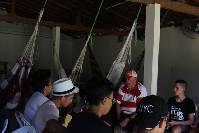 IMG-6439