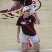 IMG-3746