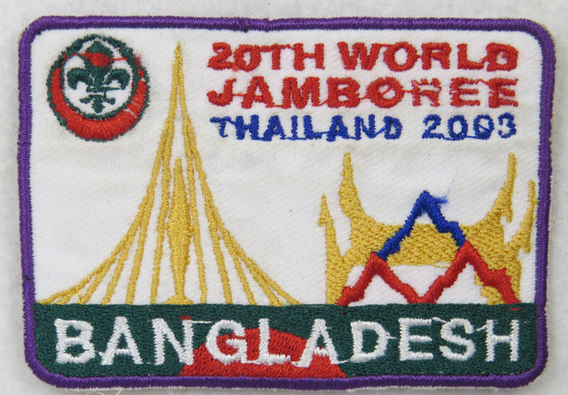 WJ151.jpg