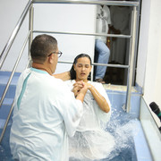 IMG-7807
