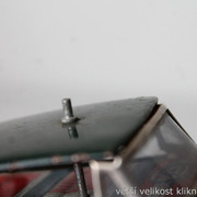 IMG-8753