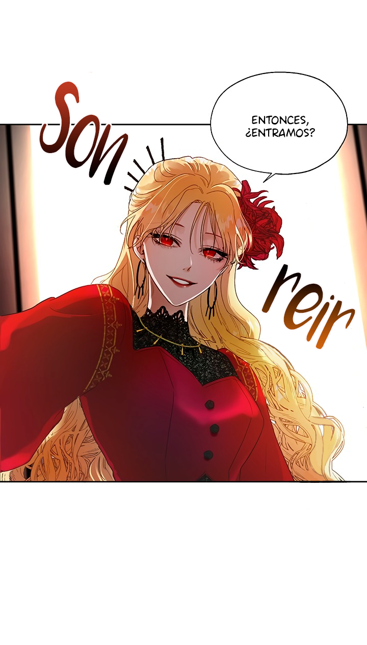 Pag2-01