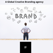 Creative-Branding-Agency-FRED-FARID-17