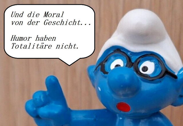 die-moral