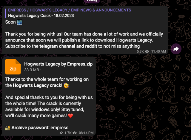 lol