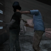 Manhunt-2-PC-Extended-Kills-with-Static-Camera-204