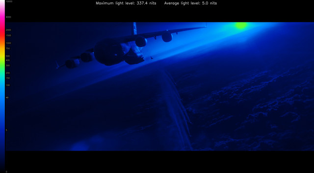 GOD0190-heatmap